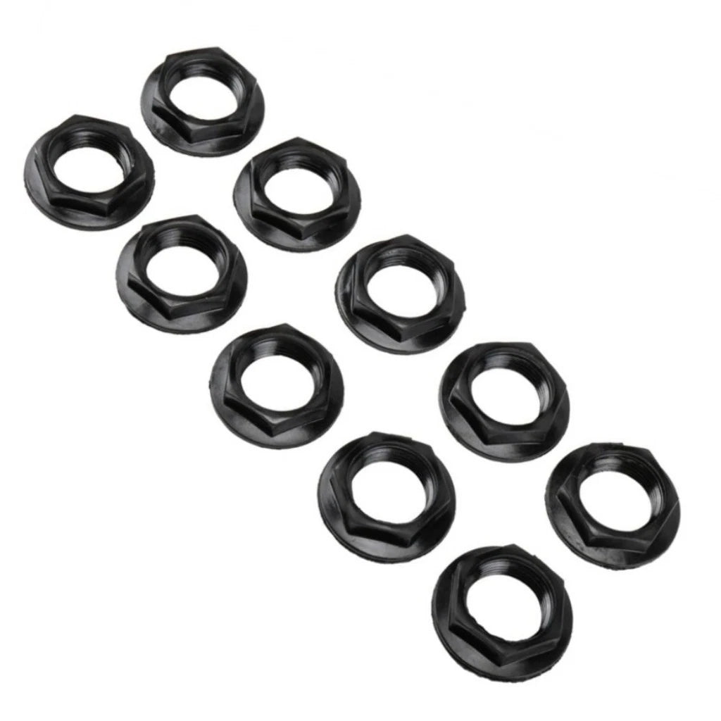 Multi-Purpose Nut for Cadillac Escalade (2002–2006) ALX-PAU-AC-22101215-CLA17
