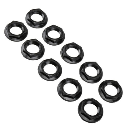 Multi-Purpose Nut for Cadillac Escalade (2002–2006) ALX-PAU-AC-22101215-CLA17