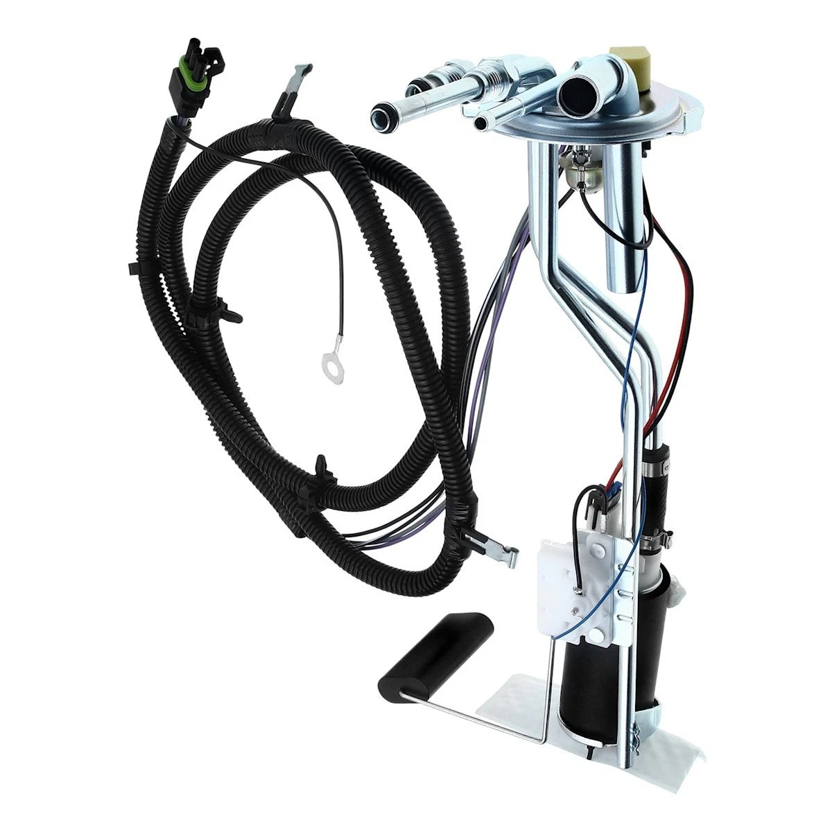 Electric Fuel Pump for Chevy Astro GMC Safari (1992–1995) 18100327 E3650S HP10013
