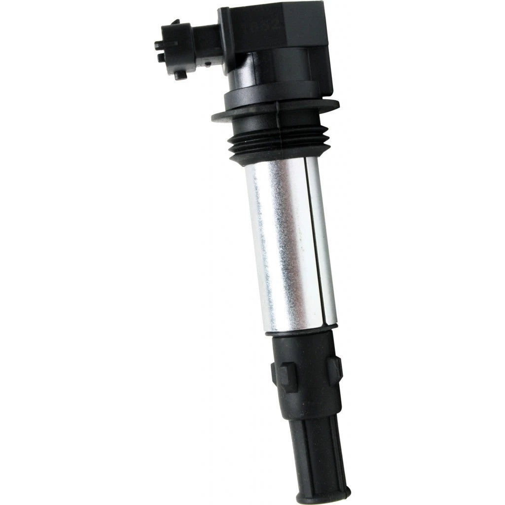 Ignition Coil for Saturn Outlook (2009) CLX-M0-USA-REPC504611-CL360A79