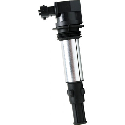 Ignition Coil for Saturn Outlook (2009) CLX-M0-USA-REPC504611-CL360A79