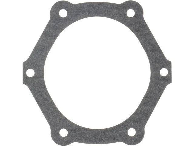 Water Pump Gasket for Chevrolet Silverado 1500 (1999–2013) 11842QDNQ