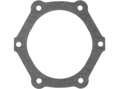 Water Pump Gasket for Chevrolet Silverado 1500 (1999–2013) 11842QDNQ