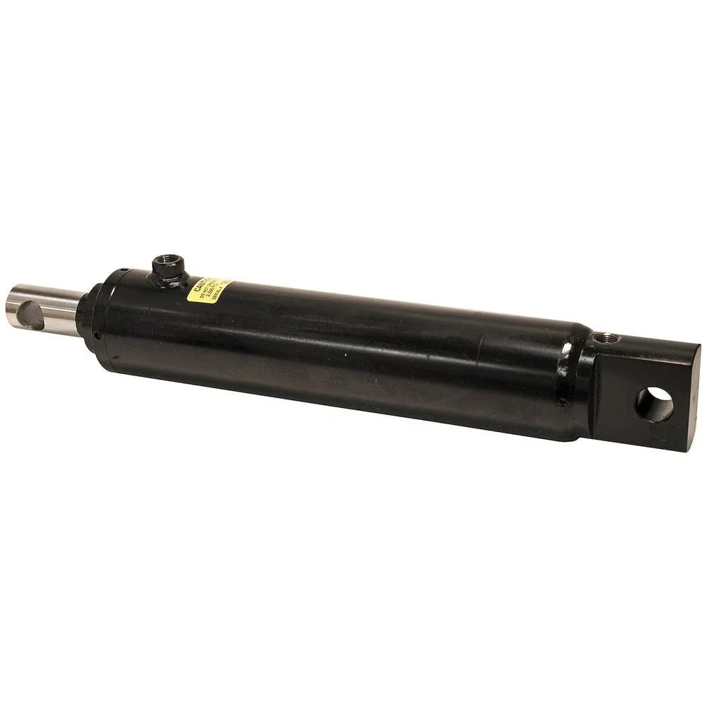 Double-Acting Hydraulic Cylinder for Henderson (OEM: 81864)