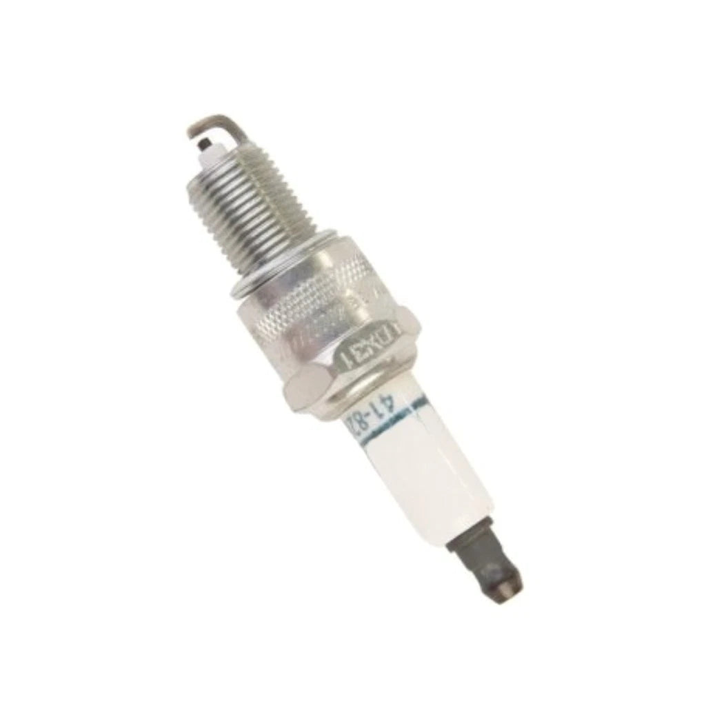 Spark Plug for BAIC D20 (2020) OLX-ACD41-828-CL360A51 Platinum 0.55 In. Thread