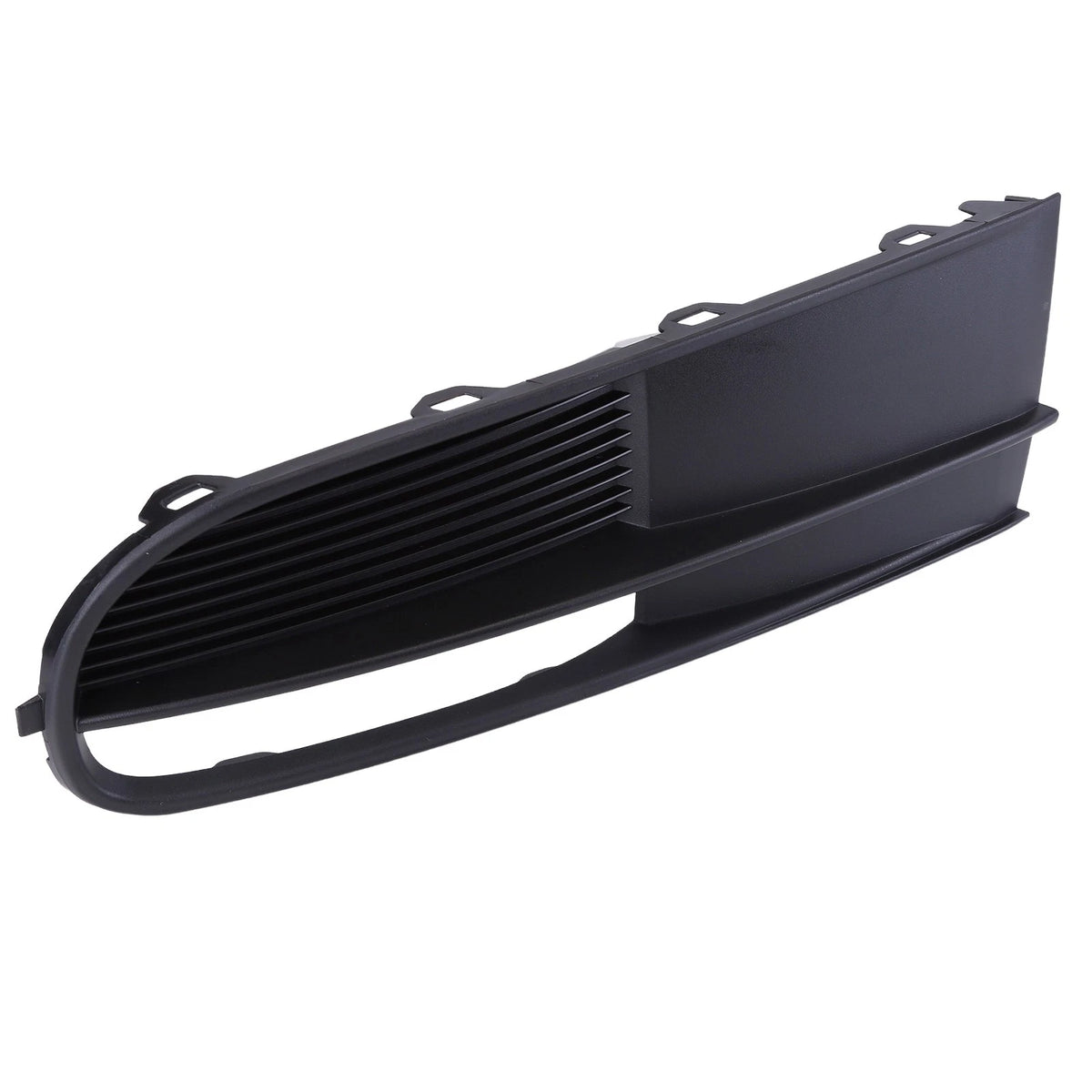 Fog Light Cover for Volkswagen Beetle (2012–2019) - Driver Left Side VW1038128