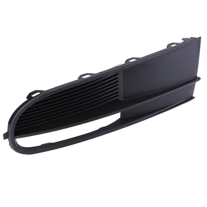 Fog Light Cover for Volkswagen Beetle (2012–2019) - Driver Left Side VW1038128