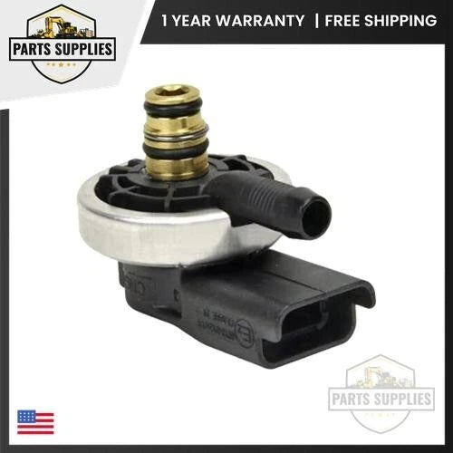 580048287 LPG Injector for Yale Forklift