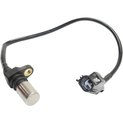 Crankshaft Position Sensor for Volvo S60/S70/S80 (1999–2001) CLX-M0-USA-REPV311807-CL360A71