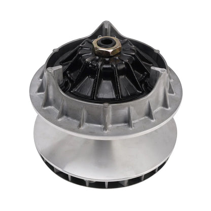 Front Clutch Variator Kit 0Jya-051000-30001 for Cfmoto CF1000SZ Zforce 950 Sport (2017–2023)