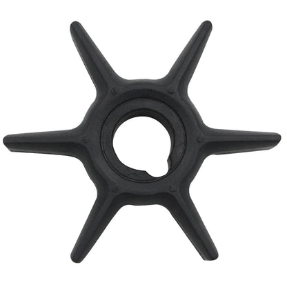 Water Pump Impeller for Mercury Outboard Motor (47-42038, 47-42038Q02)
