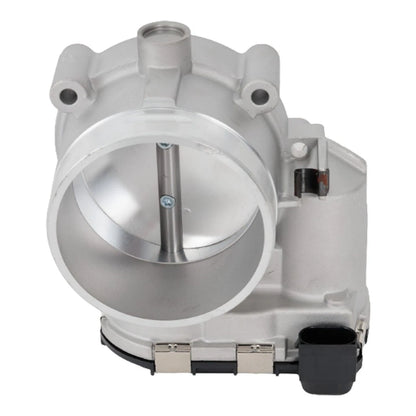 Throttle Body for Porsche Cayenne (2008–2013) 94860511503, CLX-M0-USA-RP31500002-CL360A72