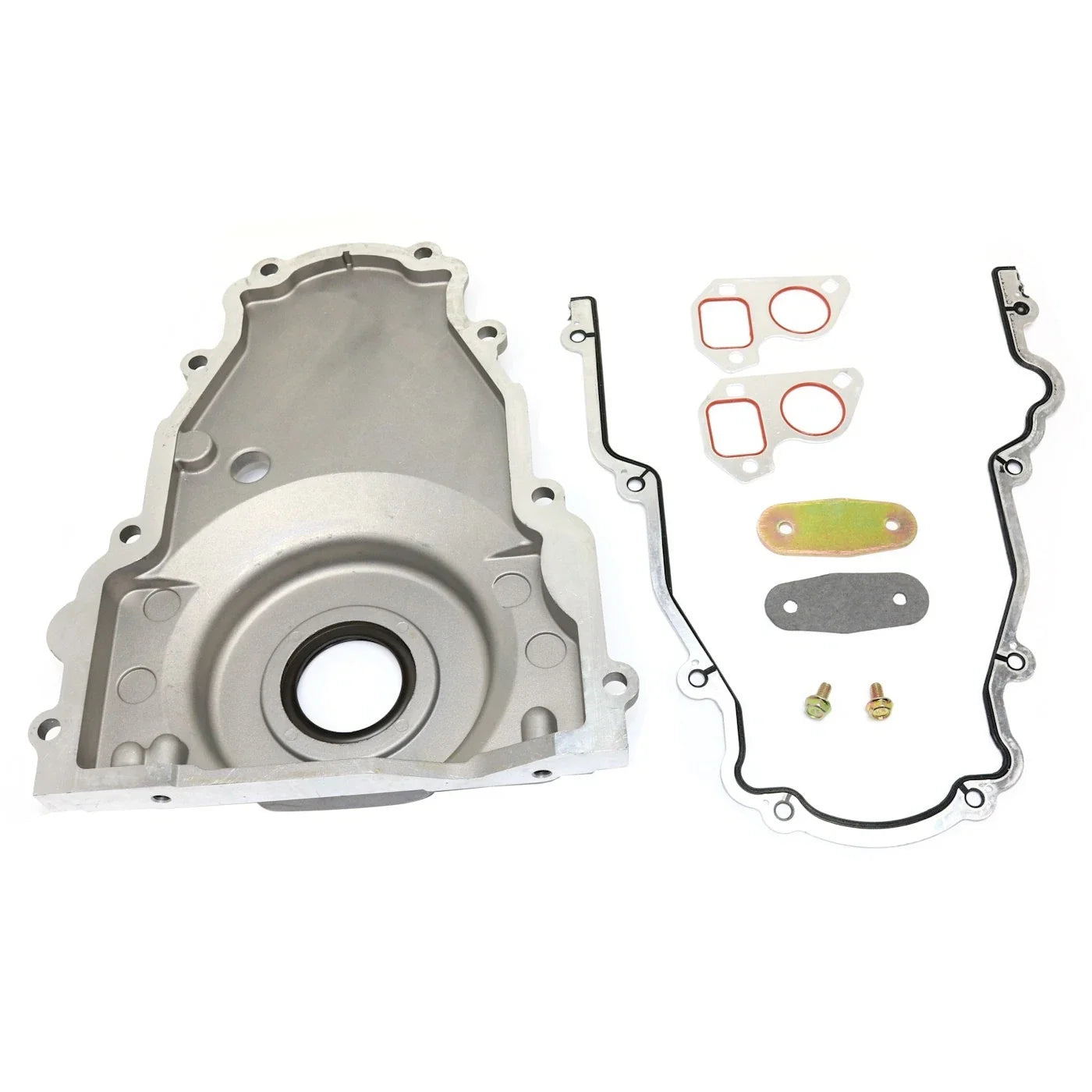 Timing Cover for Chevy Yukon, Savana, Suburban, Silverado 1500