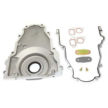 Timing Cover for Chevy Yukon, Savana, Suburban, Silverado 1500