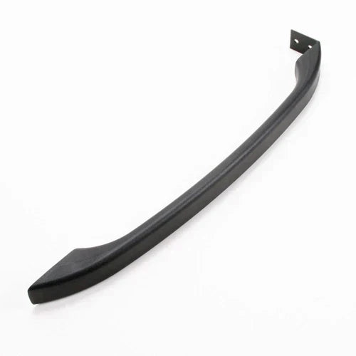 Wire Harness for Honda Sportrax TRX400EX (1999–2004) 32100-HN1-000