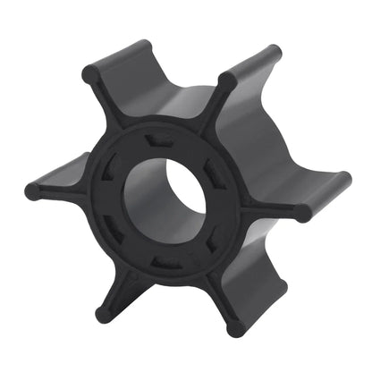 Impeller for Yamaha 6HP 8HP 2-Stroke Outboard Motor (1990–2023) Sierra 18-3066