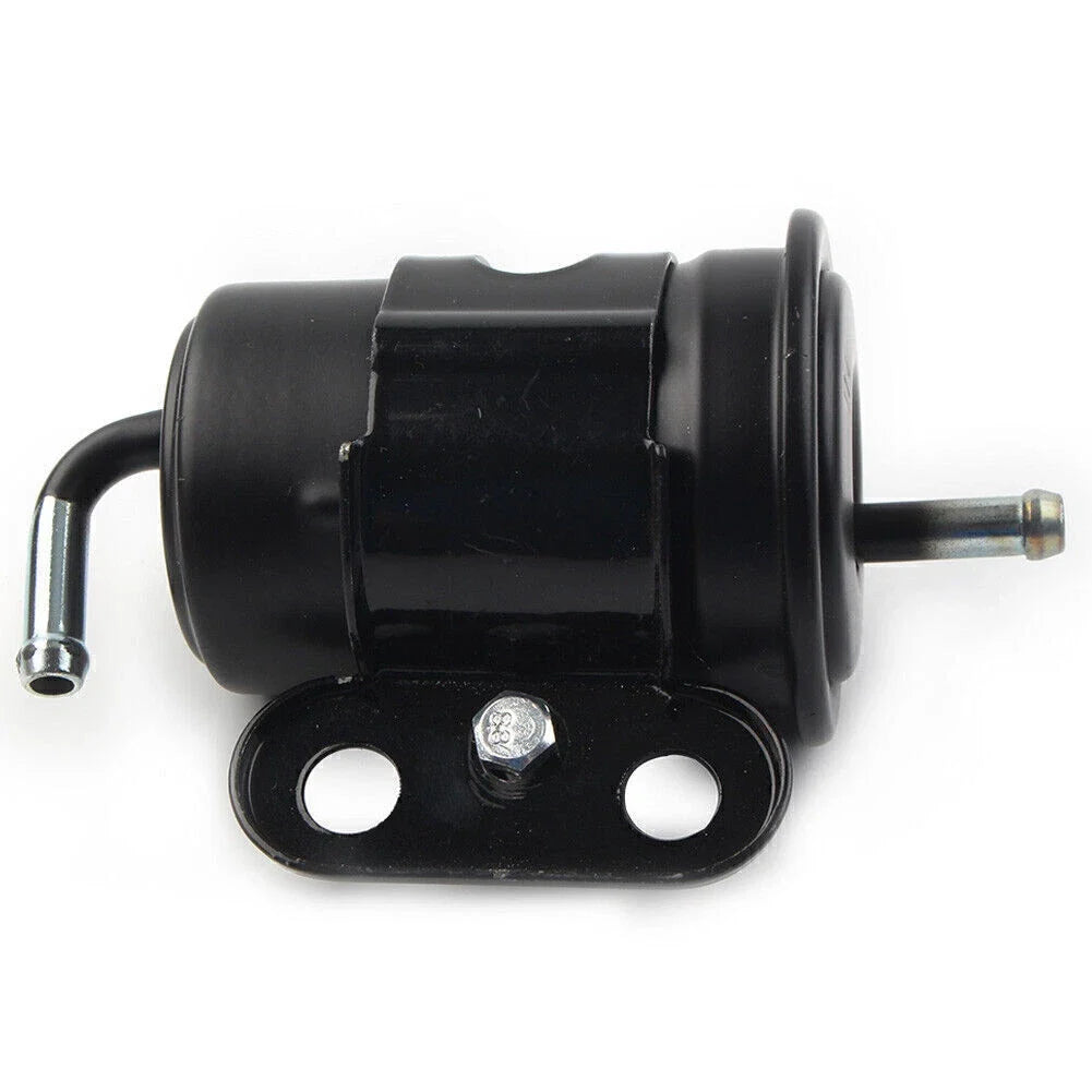 Fuel Filter for Suzuki DF90-DF115-DF140 (15440-90J00, 5033704)