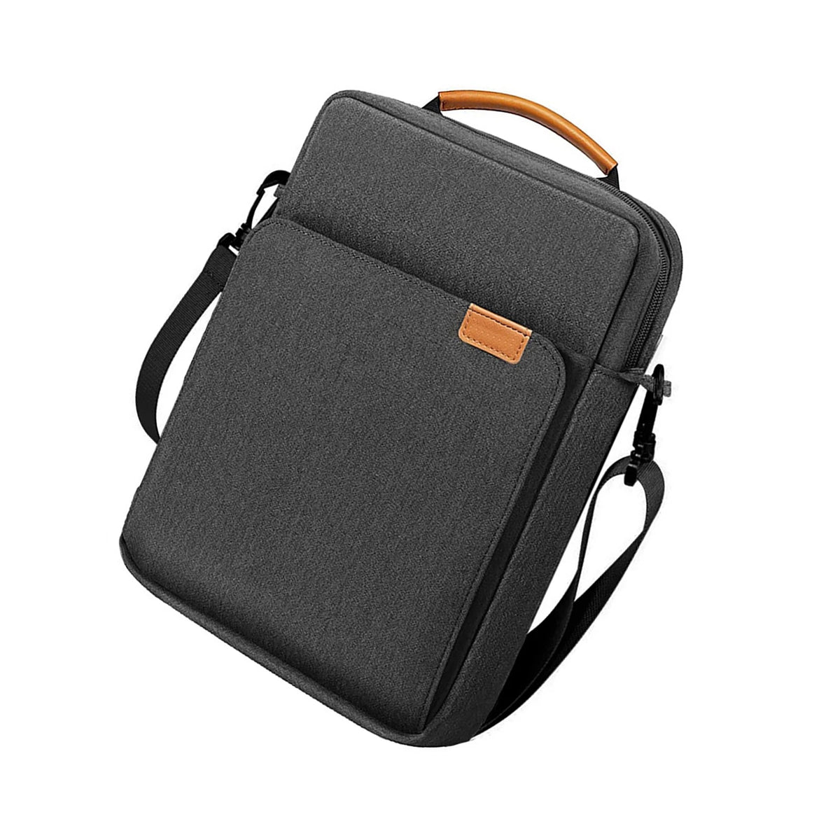 Tablet Sleeve Case for Galaxy Tab A9+/A9 Plus (2019–2023)