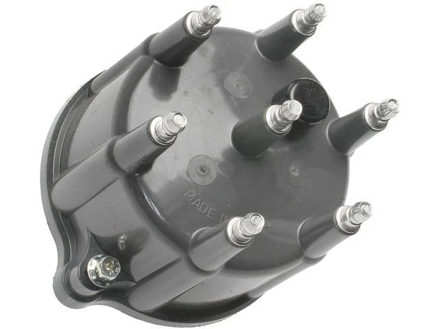 Distributor Cap for Ford F350 (1984–1996) 86131BPPC