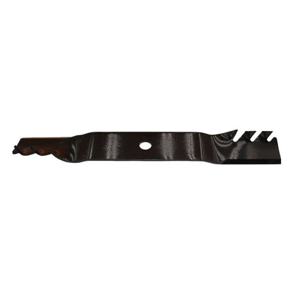 Toothed Mower Blade for Windsor (Fits 51-2440)
