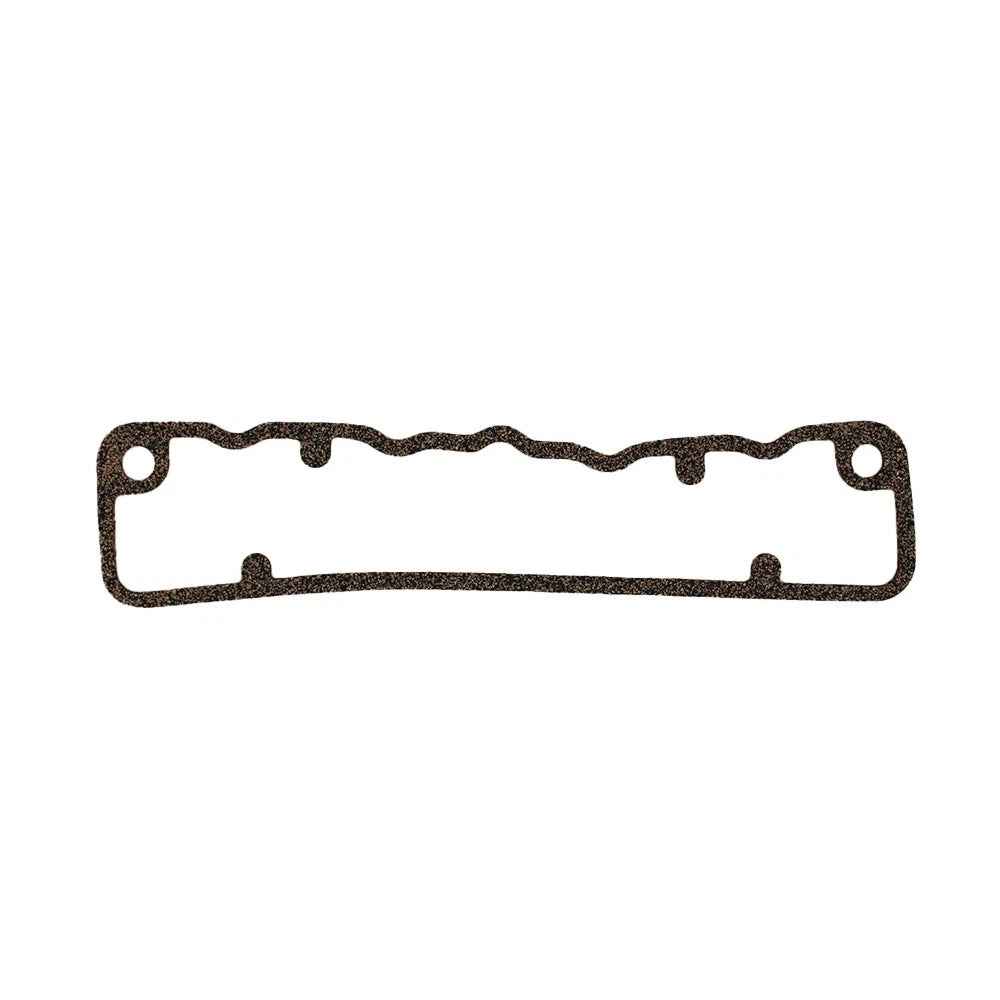 Valve Cover Gasket for David Brown 990 995 996 1200 1210 1212