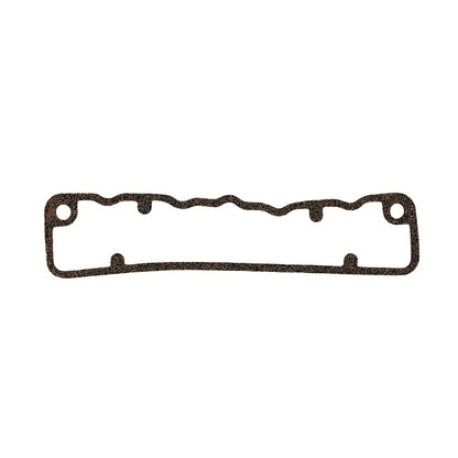 Valve Cover Gasket for David Brown 990 995 996 1200 1210 1212