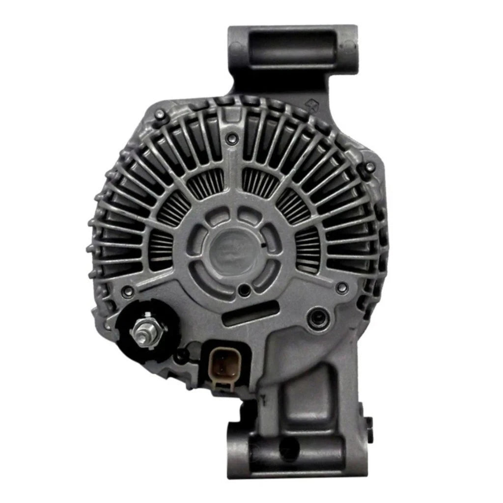 Alternator for Jeep Renegade (2015–2023) | ALX-PAU-AC-334-3051-CLA6