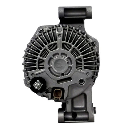 Alternator for Jeep Renegade (2015–2023) | ALX-PAU-AC-334-3051-CLA6