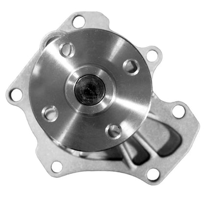 Engine Coolant Water Pump for Scion xB (2008–2015) OLX-ACD252-971-CL360A50