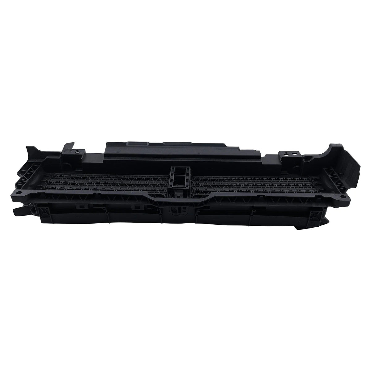 Radiator Active Grille Shutter for Honda Accord (2018–2021) 71300TVAA01 w/ Motor