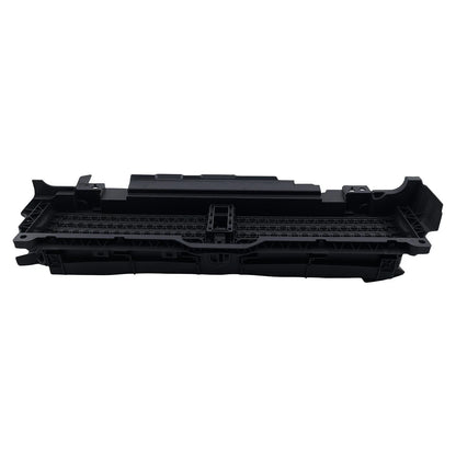 Radiator Active Grille Shutter for Honda Accord (2018–2021) 71300TVAA01 w/ Motor