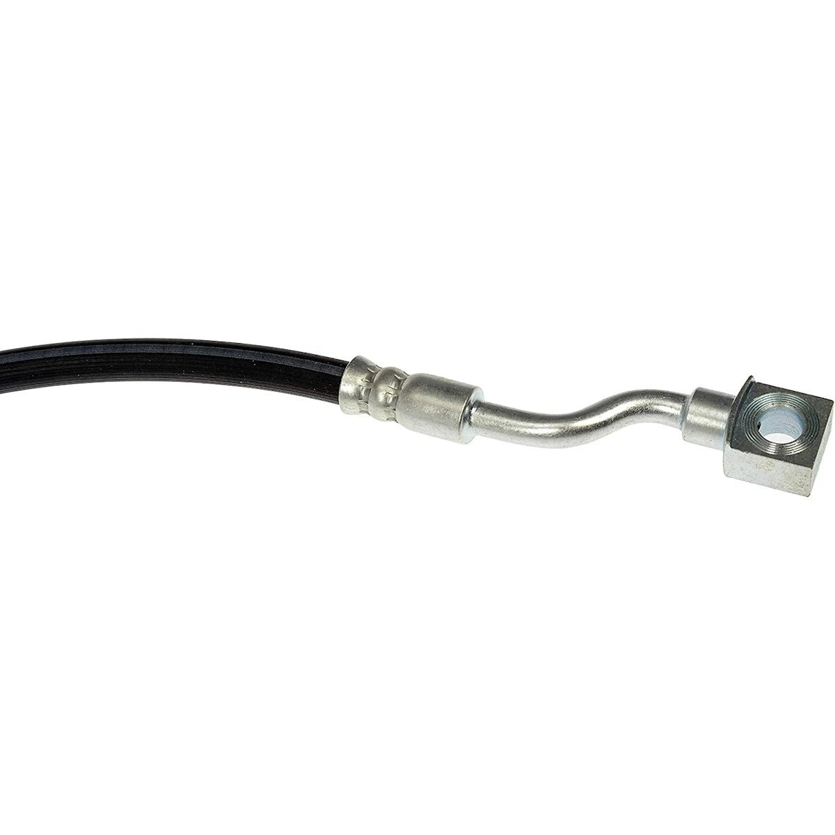 H621542 Brake Line for Chevy Avalanche GMC (2001–2013)