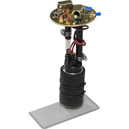 In-Tank Fuel Pump Module for GPA-TBI (GPA Series)