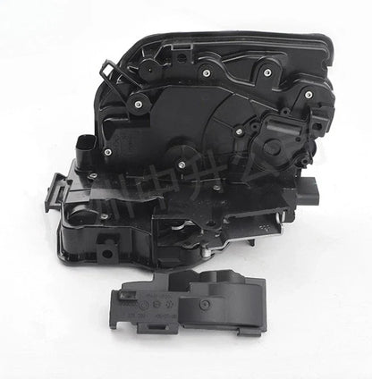 Rear Left Door Lock Actuator 1 x for BMW 740i 750i xDrive (2016–2023)