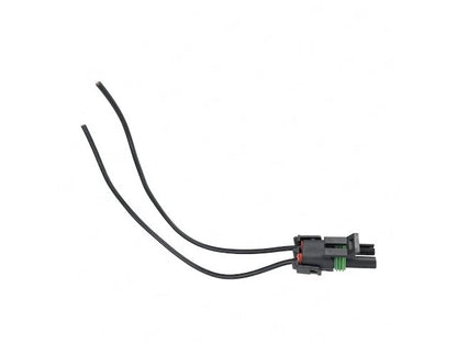 Back Up Lamp Connector for Buick Regal (1984–1985, 1993) 59739ZRHJ