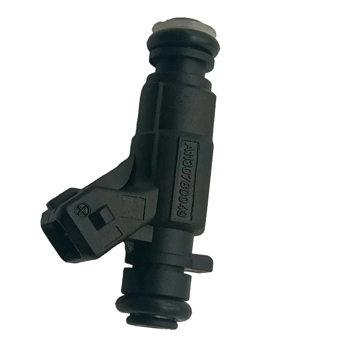 Fuel Injector for Mercedes-Benz CL500 CLK430 E430 ML430 S430 S500 SL500 (1998–2006)