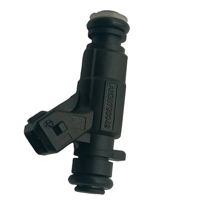 Fuel Injector for Mercedes-Benz CL500 CLK430 E430 ML430 S430 S500 SL500 (1998–2006)