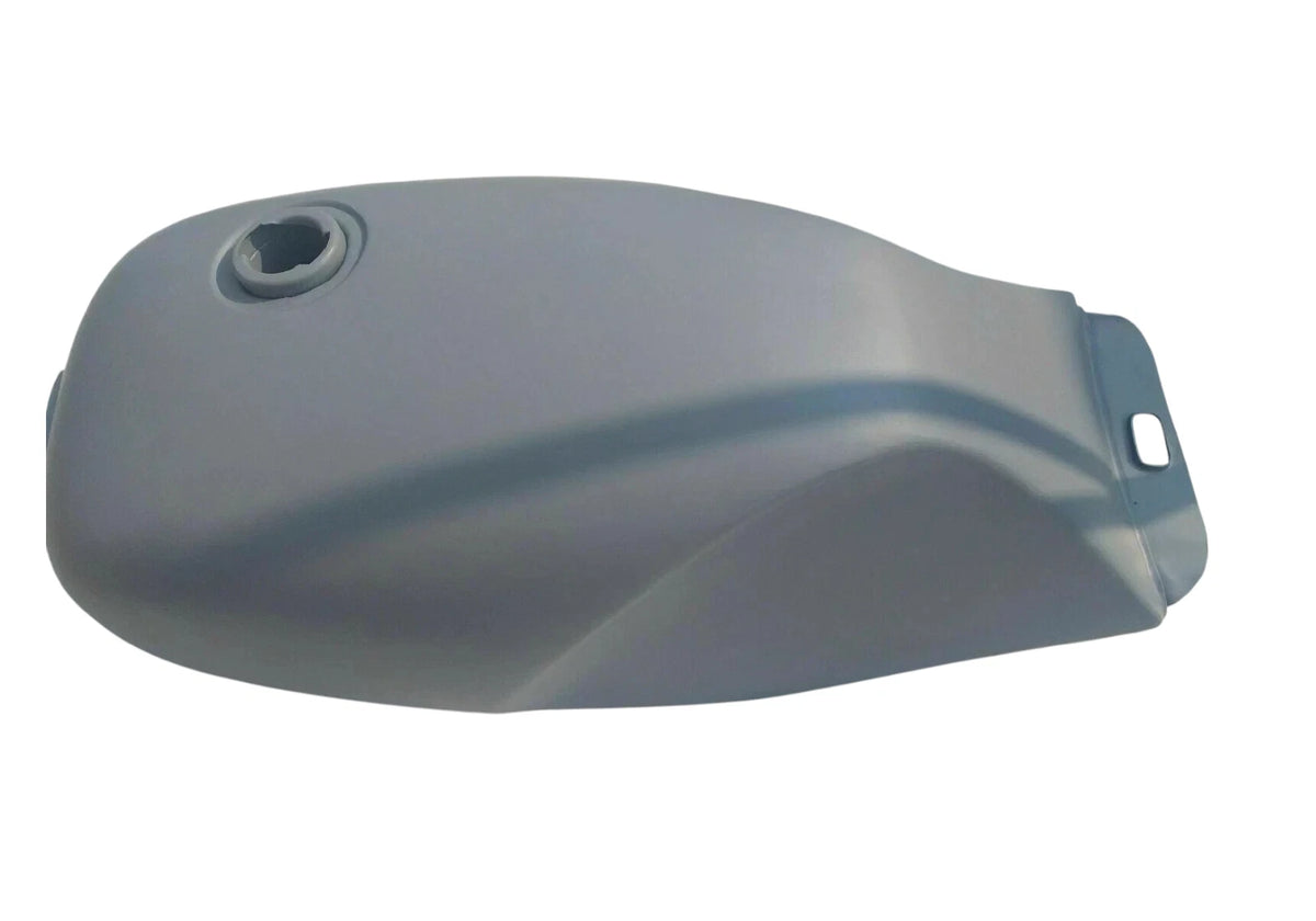 Gas Fuel Tank for Yamaha RZ350 (31K)