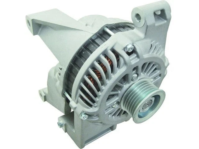 Alternator for Mazda 5 (2006–2007) JC223YQ 90 Amps