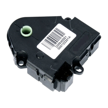 Heating & A/C Panel Mode Door Actuator for Chevy Traverse (2013–2017) OLX-ACD15-74295-CL360A51