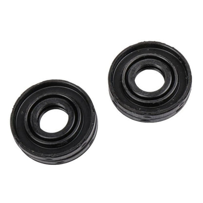 Brake Cylinder Piston Seal for Cadillac ATS (2016–2019) OLX-ACD22968937-CL360A51