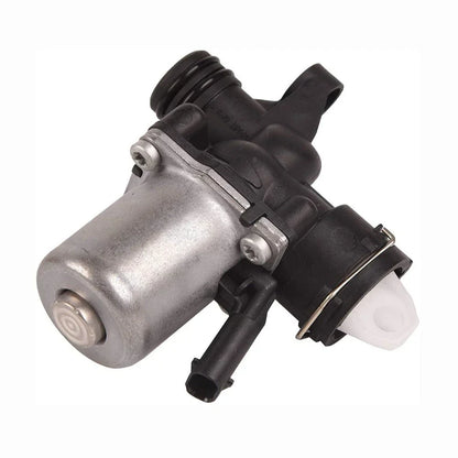HVAC Heater Control Valve for Mercedes-Benz C230 C300 E350 GL450 (2003-2015)
