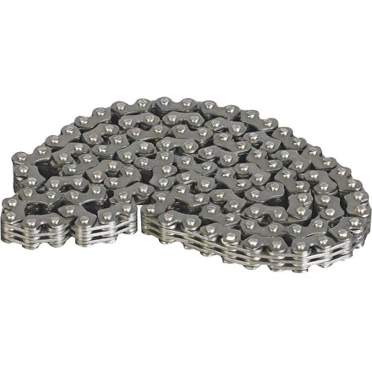 Cam Chain for Honda (HCDID25082)