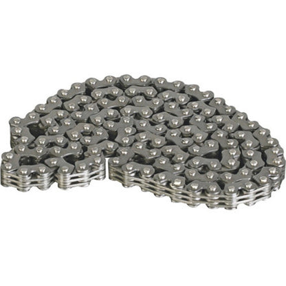 Cam Chain for Honda (HCDID25082)