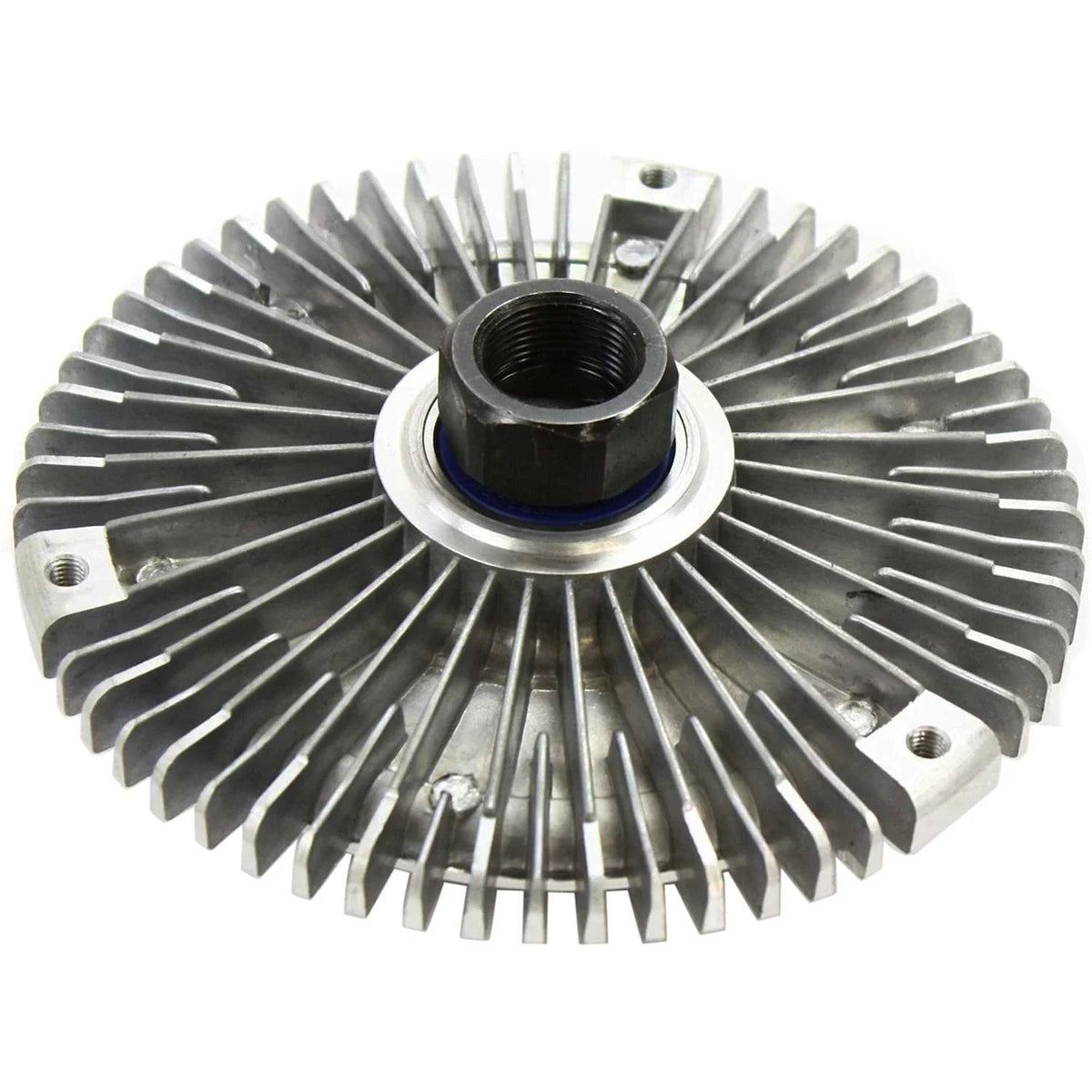 Fan Clutch for BMW X5 330xi 330Ci 330i 525i (2001–2006)