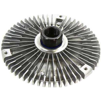 Fan Clutch for BMW X5 330xi 330Ci 330i 525i (2001–2006)