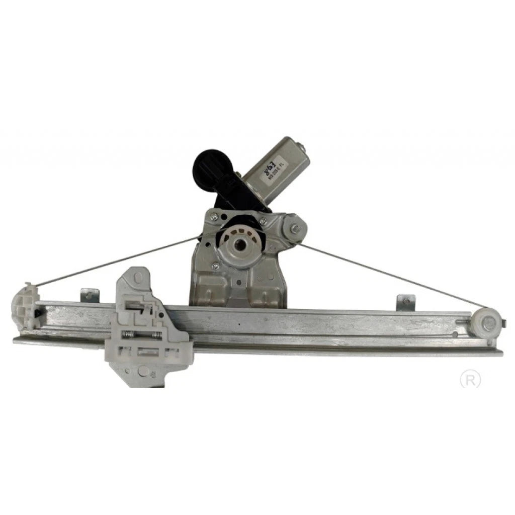 Window Regulator for Nissan Maxima (2016–2020) CLX-M0-660622-CL360A55, NI1350169