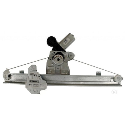 Window Regulator for Nissan Maxima (2016–2020) CLX-M0-660622-CL360A55, NI1350169
