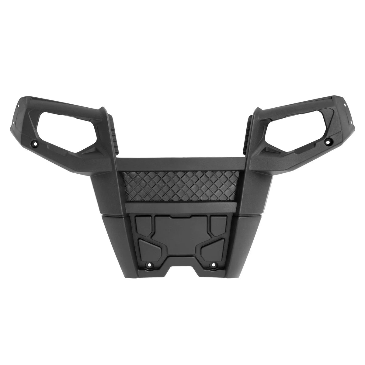 Front Bumper Assembly for Polaris RZR 170 (2009–2021) #0454801-070