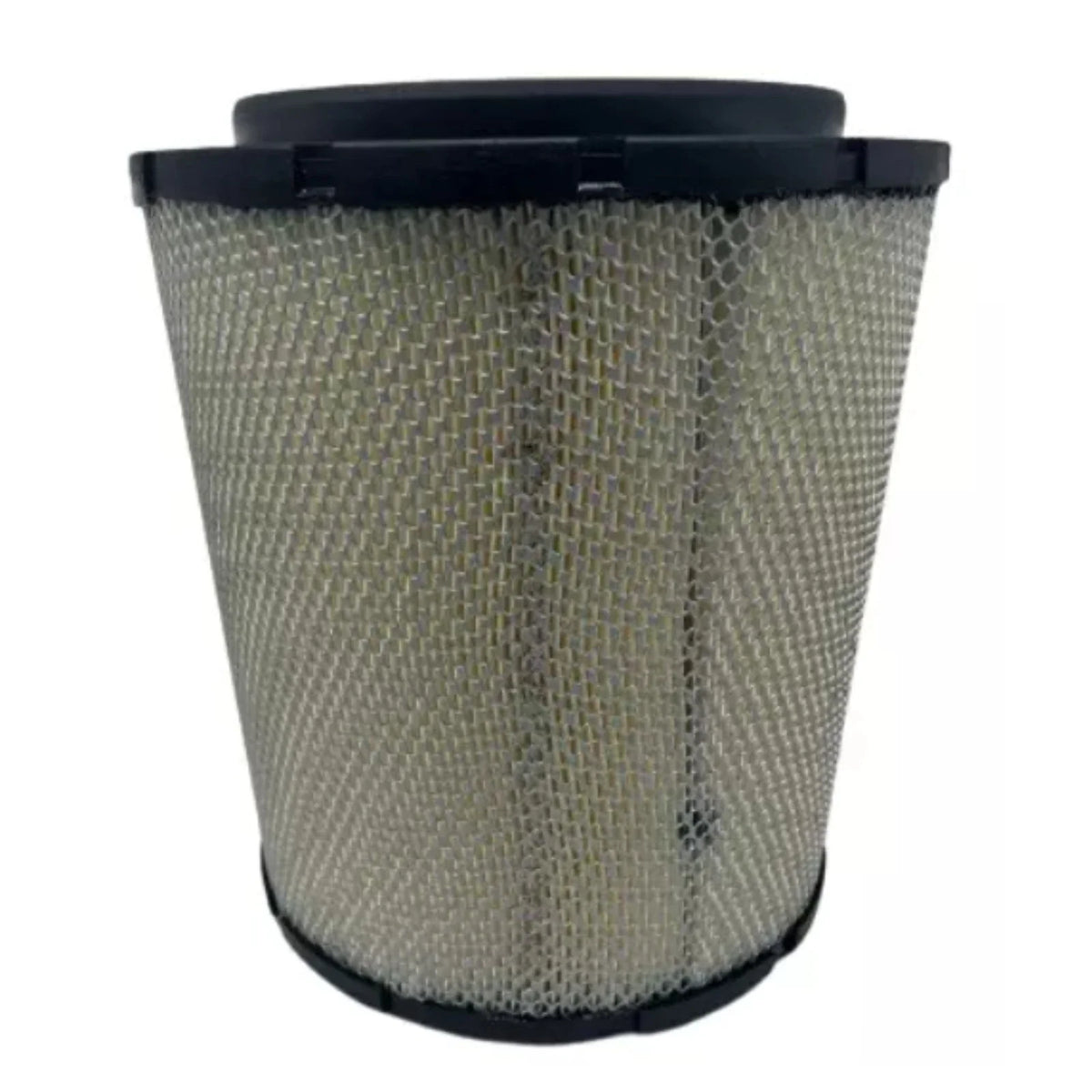 Air Filter Element for Volvo Penta D13 (2013–2023) 21196919